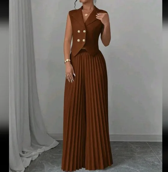 Brown | XXL | CHINA