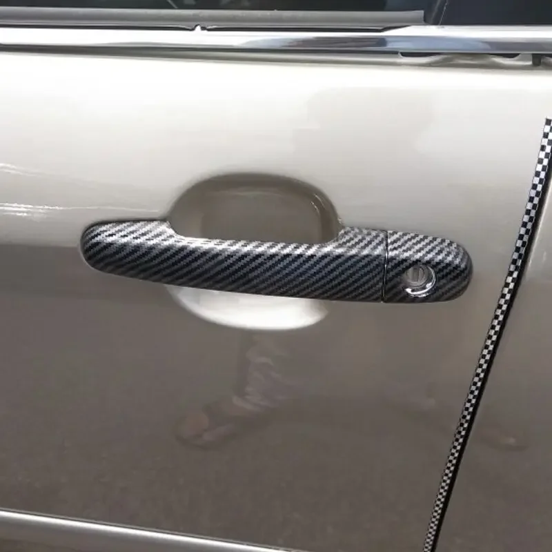 Toyota Fielder 2005- 2013 ź  ڵ ¦ ڵ Ŀ Ʈ, Ÿϸ ׼,  ƼĿ