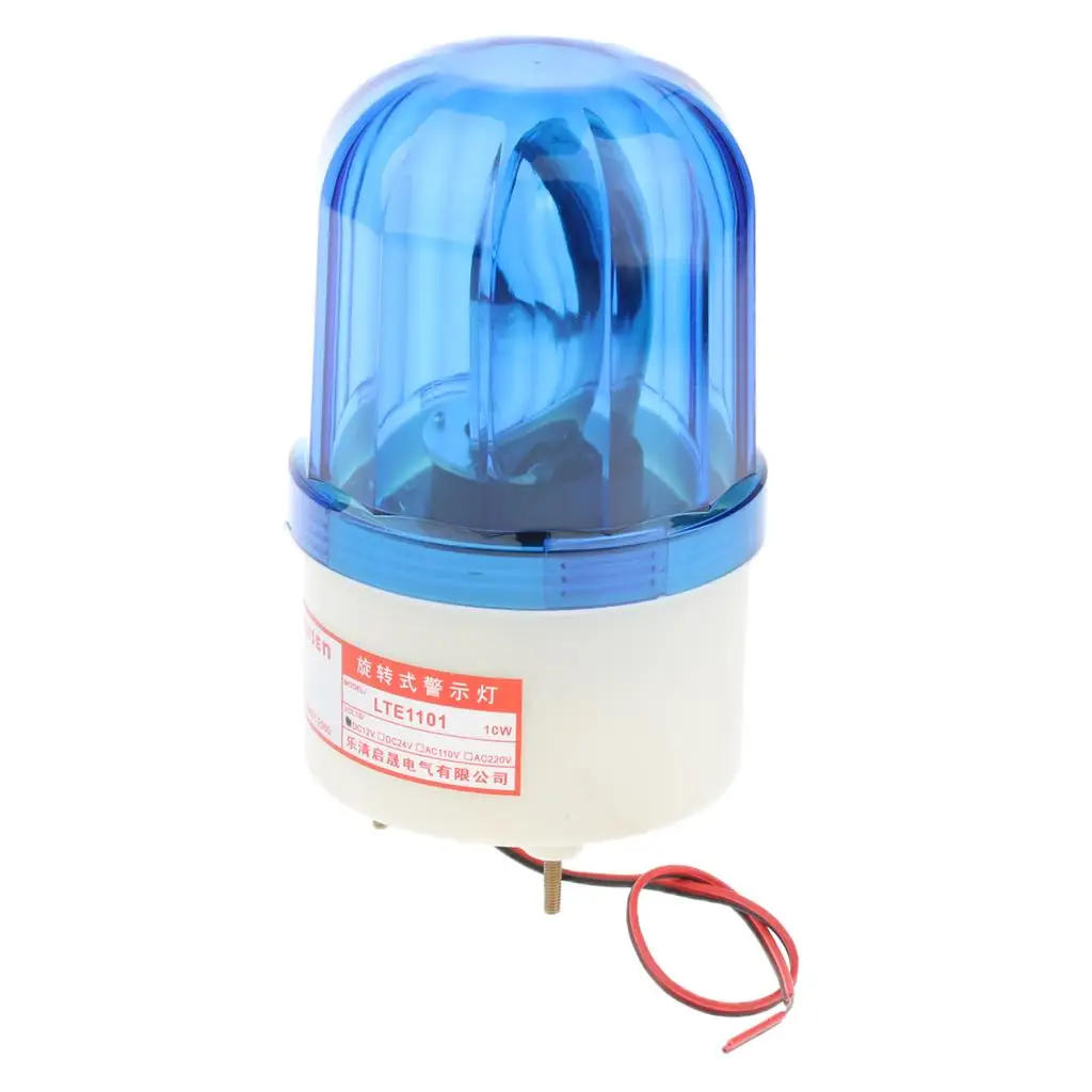 ��� ���� ȸ�� �����, DC12V 4 �� �����