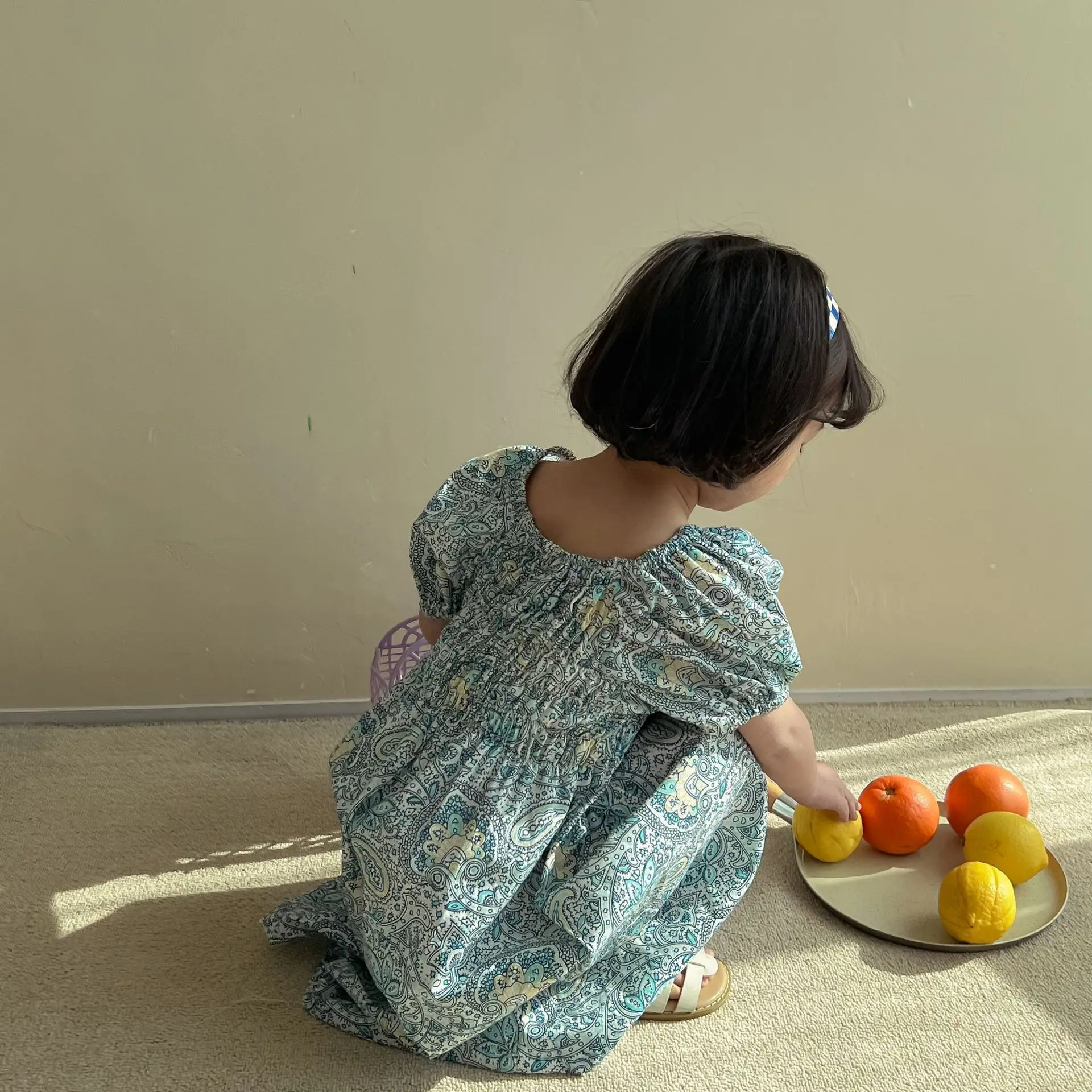 2021-12-30 104637.jpg