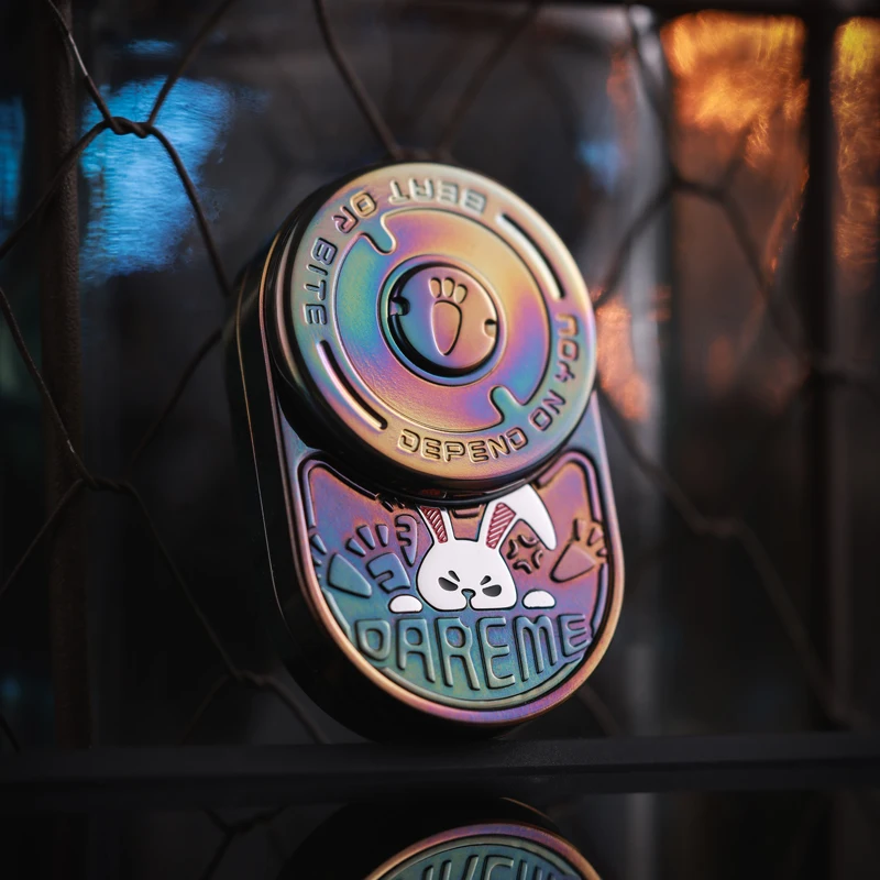 S87aca3042a694faba3729a68e2e23