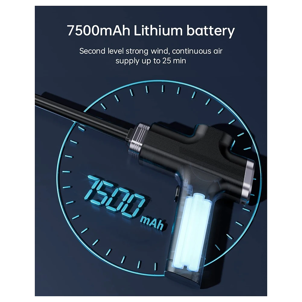  , 100000 RPM   , LED  Ű ûҿ  , ǻ, ƮϿ