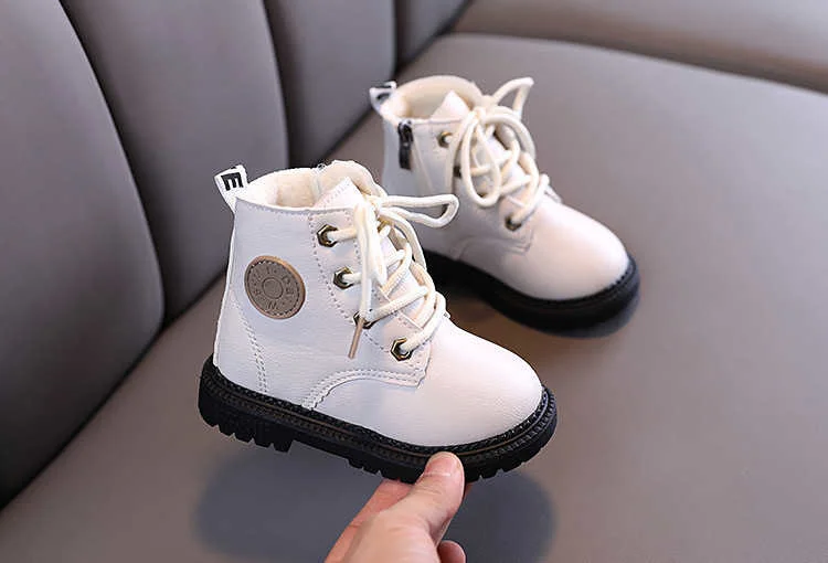 20643928503_141698672