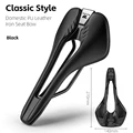 Classic-Black