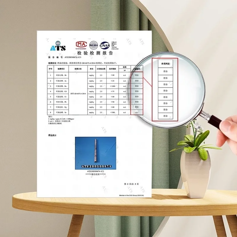 두꺼운 주방 내유성 스티커 레인지 후드 캐비닛 스토브용 자체 접착식 방수 벽 장식 크리에이티브 트렌드