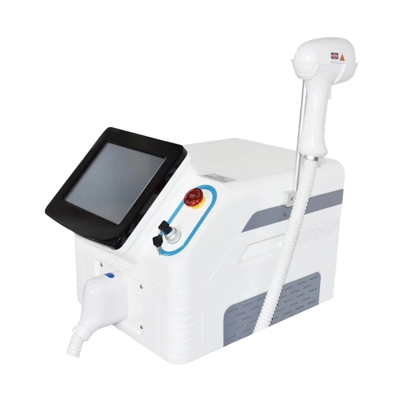 

Household massage instrument
