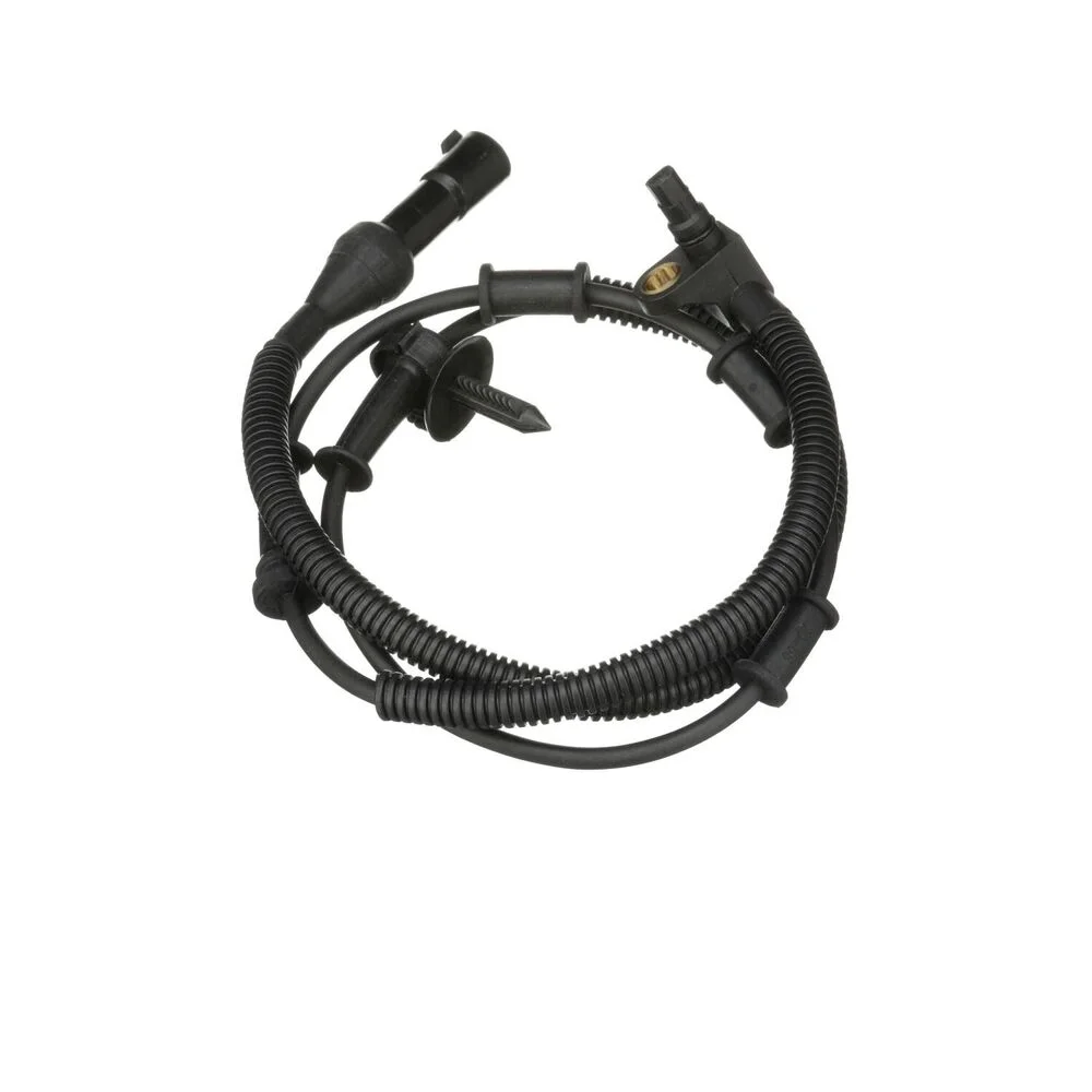 

1L2Z2C204AA 3C5Z2C204AA ABS Wheel Speed Sensor Front Left & Right For Lincol-n Aviator Fo-rd Explorer-Mercury-Mountaineer