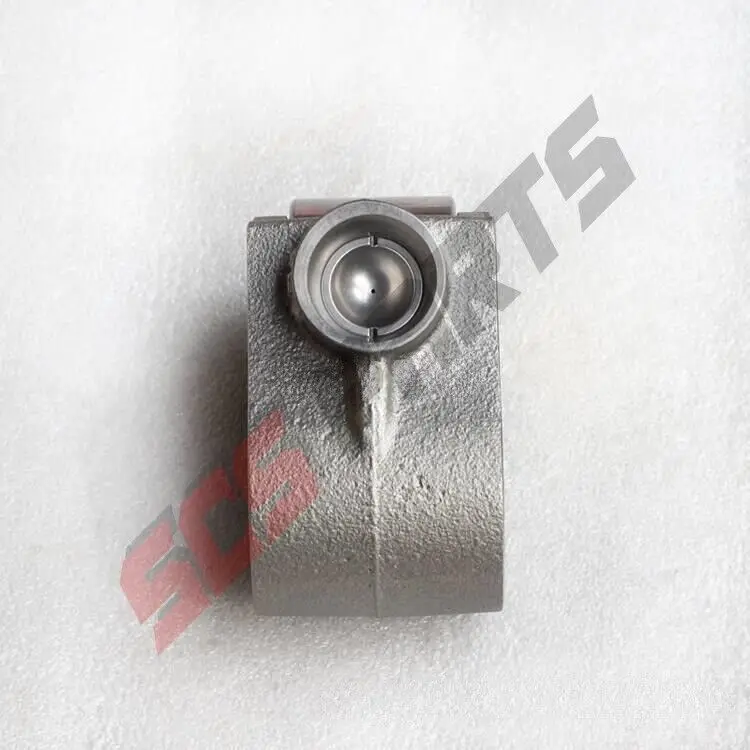3417645 Cam Follower Lever Fit Cummins Diesel Engine M11 QSM ISM