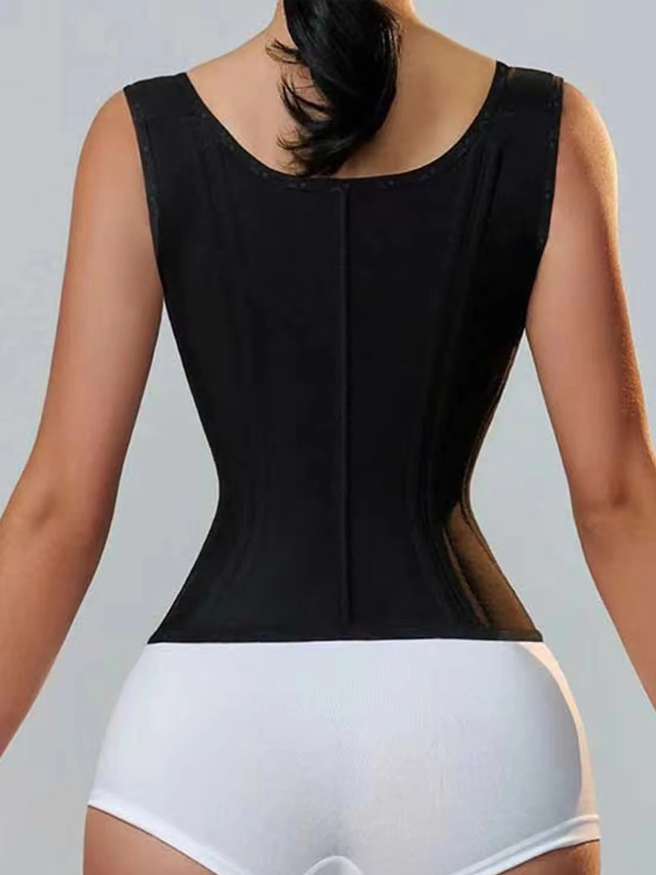 Slide image 29286c660cf240fd8902a229fb2700f9