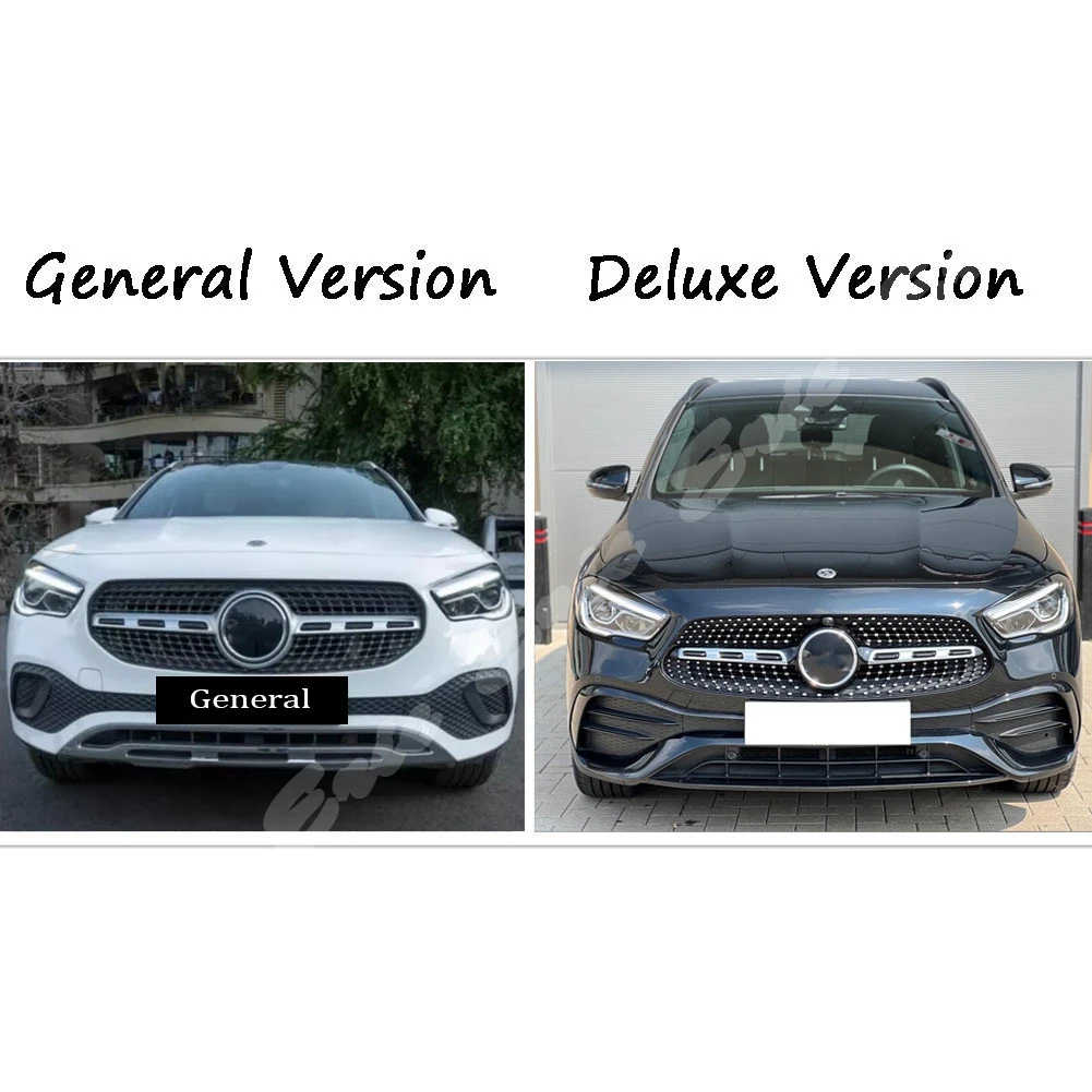 AMG メルセデス・ベンツ ゴルフマーカー Mercedes-Benz Collection