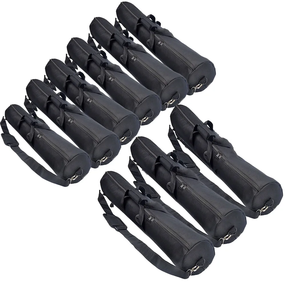 

Штатив с мягкой нейлоновой губкой, 60-120 см, 1 шт.