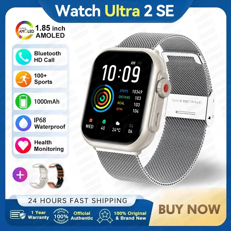 Silvery mesh belt 2A