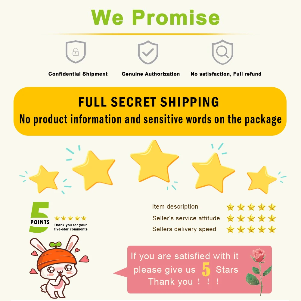 Nipple Suckers Sucking Stimulator Massager with 10 Vibrator Rotation Modes Adult Sex Toys for Women Couples Breasts Sucker
