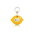 Keychain-6