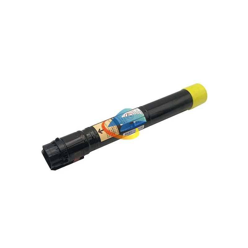 1PCS C8030 Toner Cartridge Compatible For Xerox AltaLink C8030 C8035 C8045 C8055 C8070 Refill Toner Cartridge CMY300g BK400g