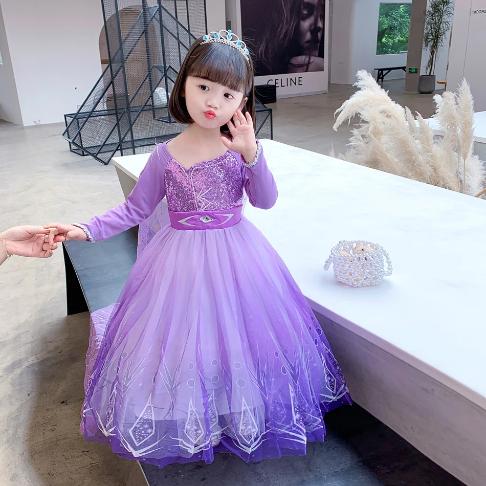 open lace back dress PREORDER