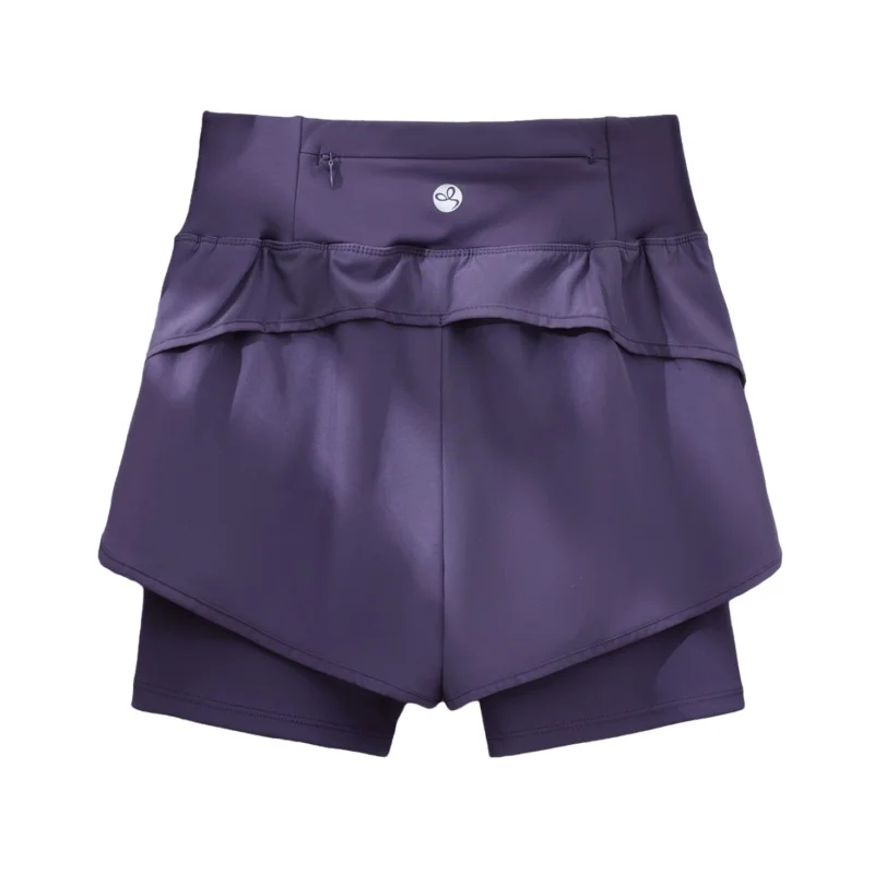 Slide image 2f4922af9eca430a91b1dd9a026fa302