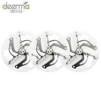 Just cutter head for Deerma MQ811 xiaomi remover Lofans CS-622 CS-621 Hair Ball pellet fuzz Trimmer Lint Cutters fabric shaver 1