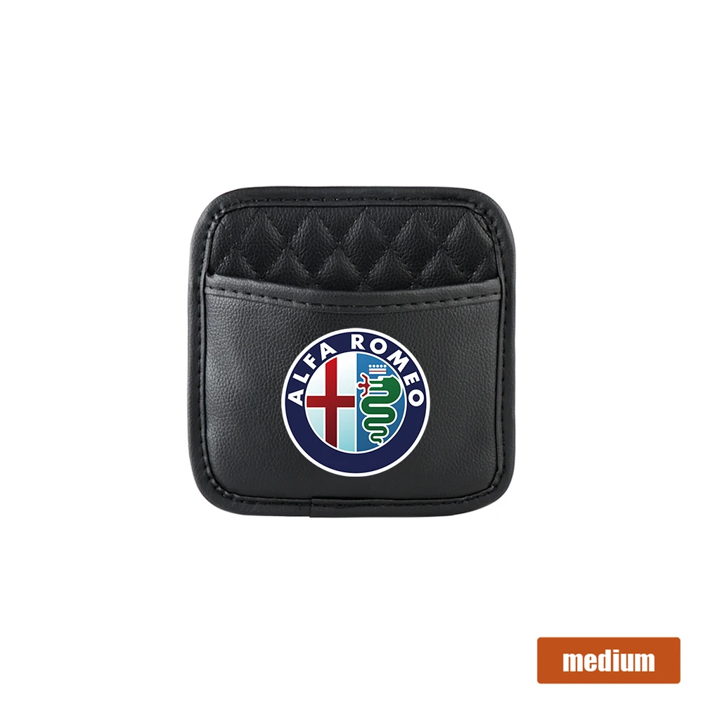 medium Alfa Romeo