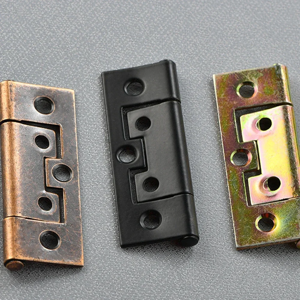 Slide image f6a73c7ee1884d61a4fc2bc4726210fd