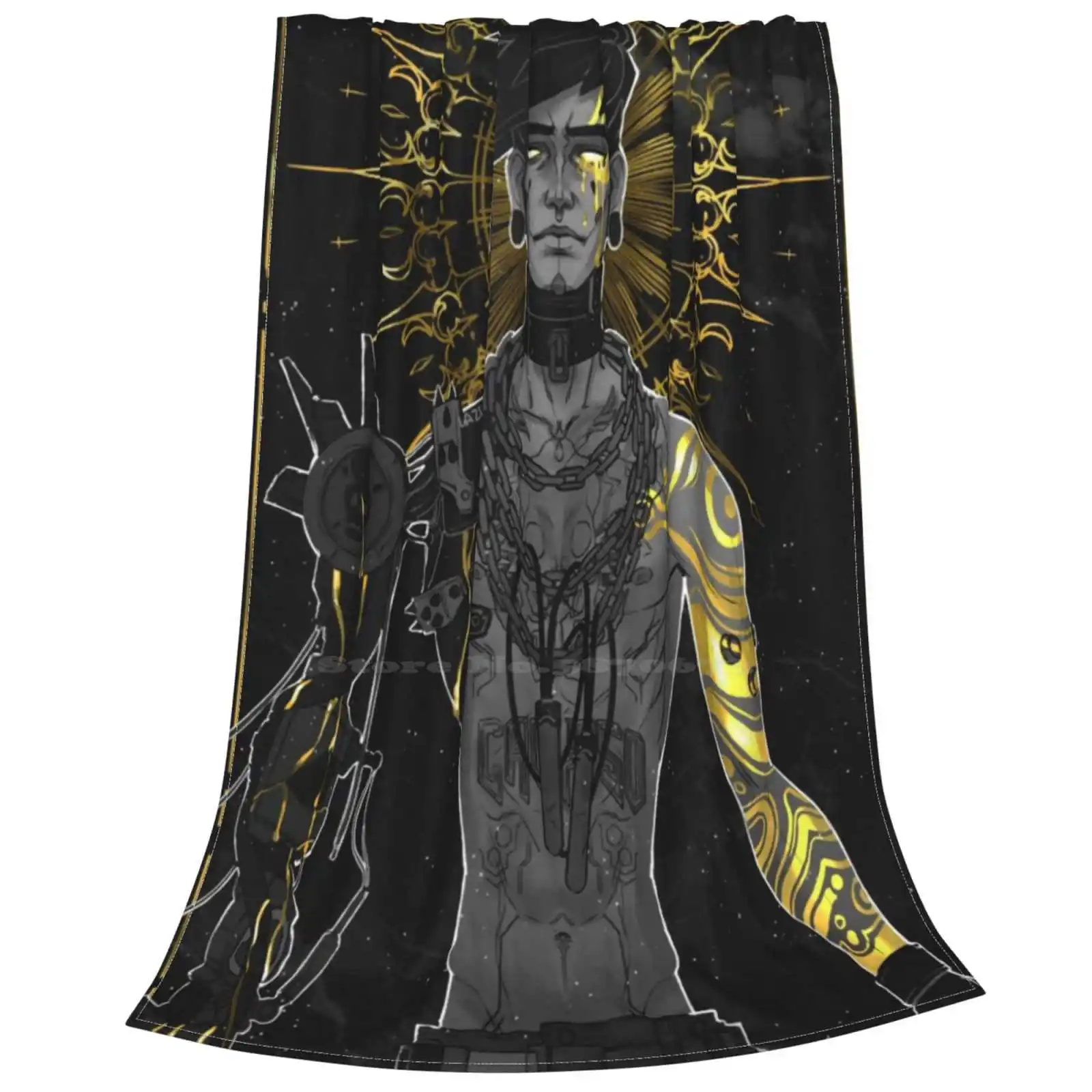 Troy Calypso Moonbright �ε巯�� ������ ������ ���, Troy Calypso Fanart 3 Fanart Calypso Twins