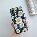 BlackC05