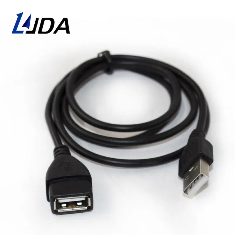 USB cable for android car radio long android usb cable