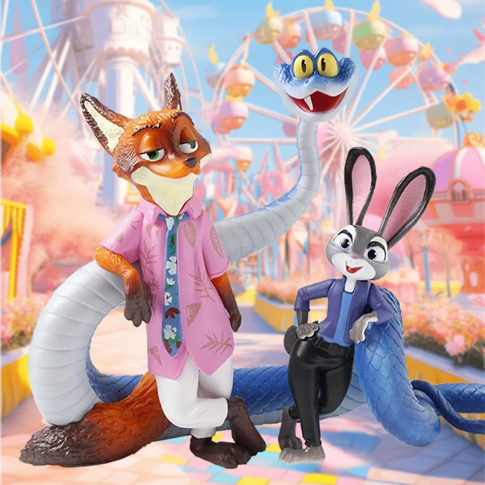 S87adb0683532437b96ebfd111c10d05c8 - Zootopia Merch