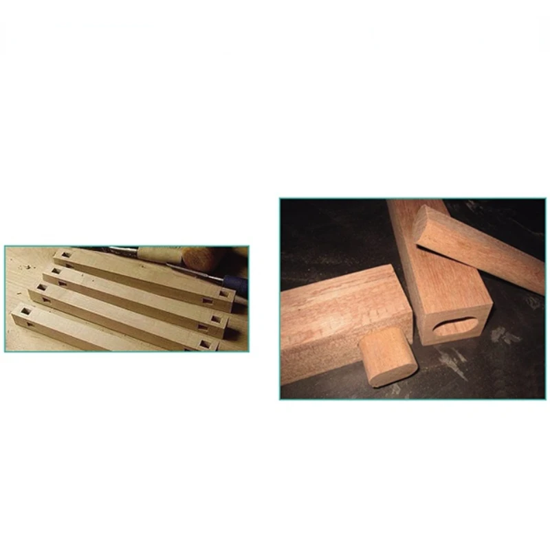 Рисунок 4 - Вертикальный станок для резки 