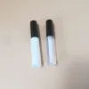 Wholesale Private Label 4ml Face Body Eye Gel Glitter Body White Glue 3