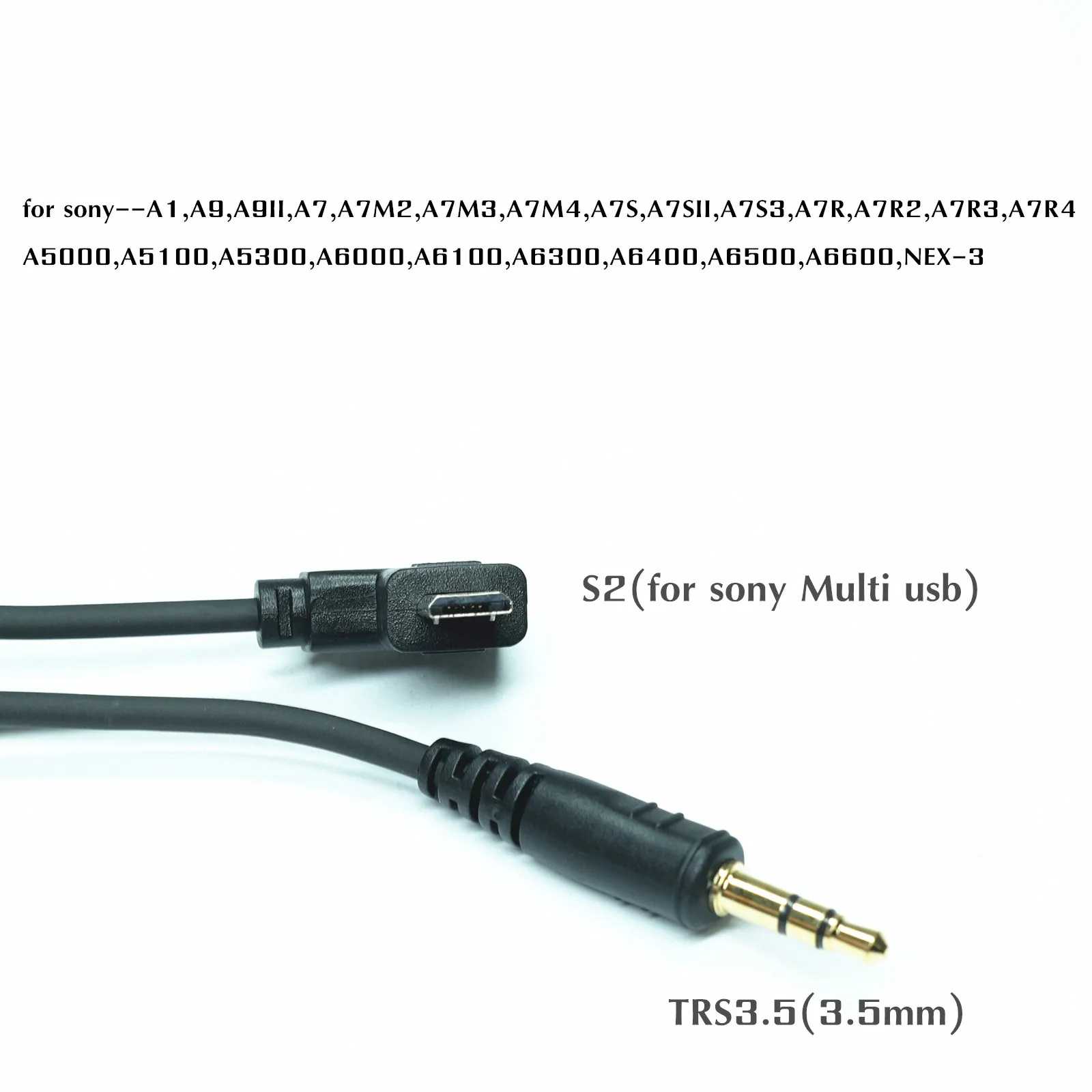 Usb Connection Connect Sony A5100 To Computer For Sony 35cm
