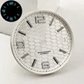 10 White