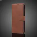 LYDKXNW Brown