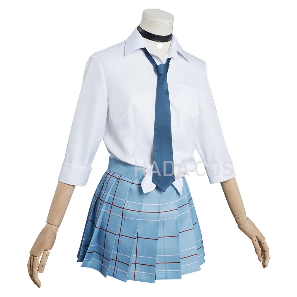 Anime My Dress Up ޸  ŰŸ ڽ ǻ б  ĿƮ ǻ ҷ ǻ My Dress-Up Darling Wig