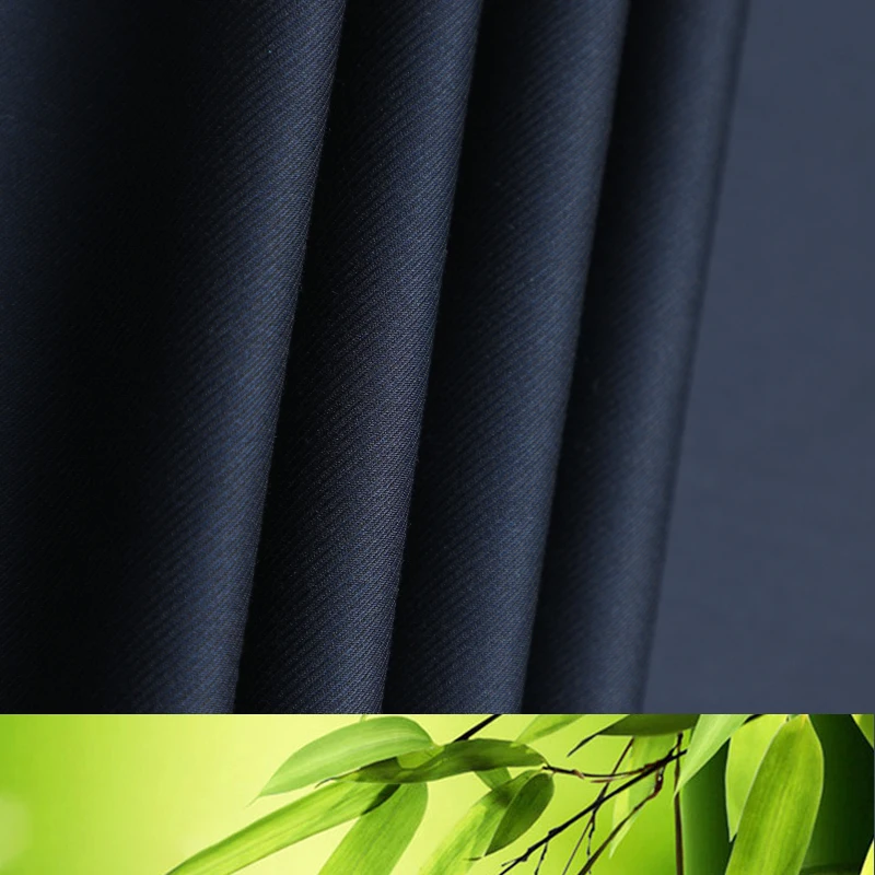 Slide image 6722c1b08da344e5bb12d932b834a53d