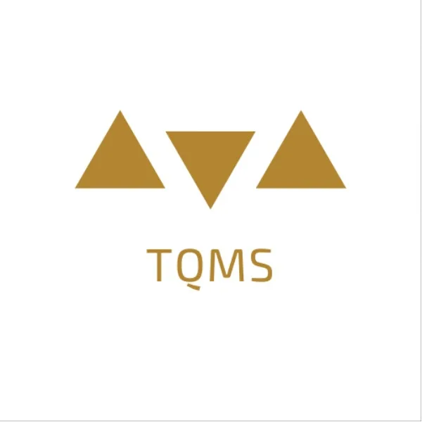 TQMS Store