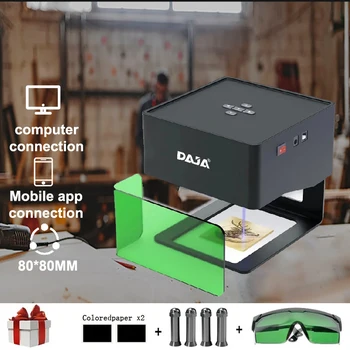 레이저 각인기 가격대 105,600원 ~ 441,800원 추천 BEST 8 4 4 2-product-image