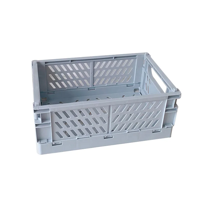 Slide image 548622b3dab6433e9b8d3ffa77b21847