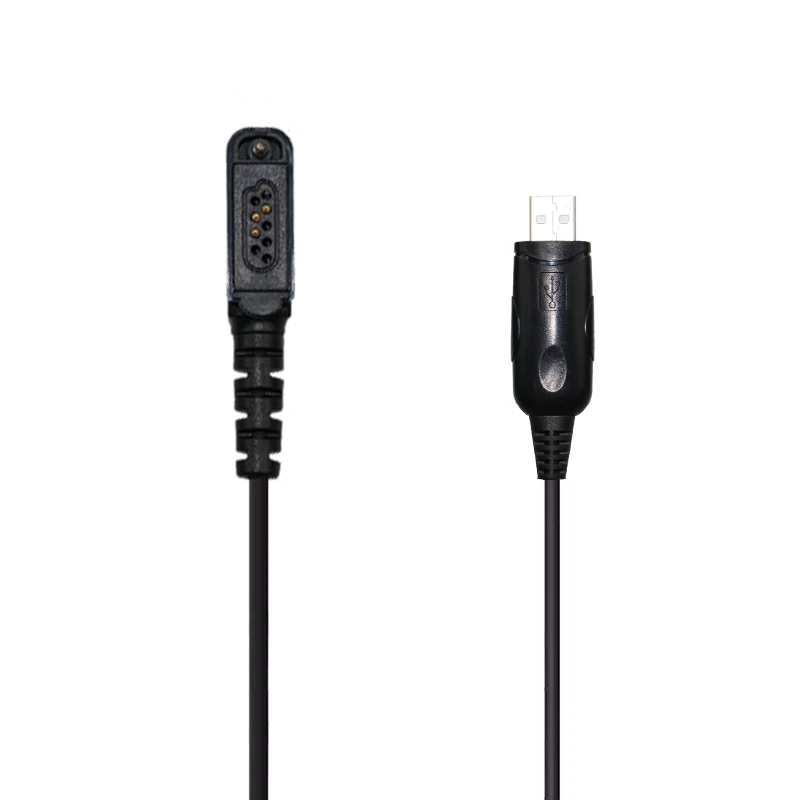 OPC-I966-U Suitable for ICOM interphone F30GS F30GT F3061 F3062SN F31 USB write-line programming cable