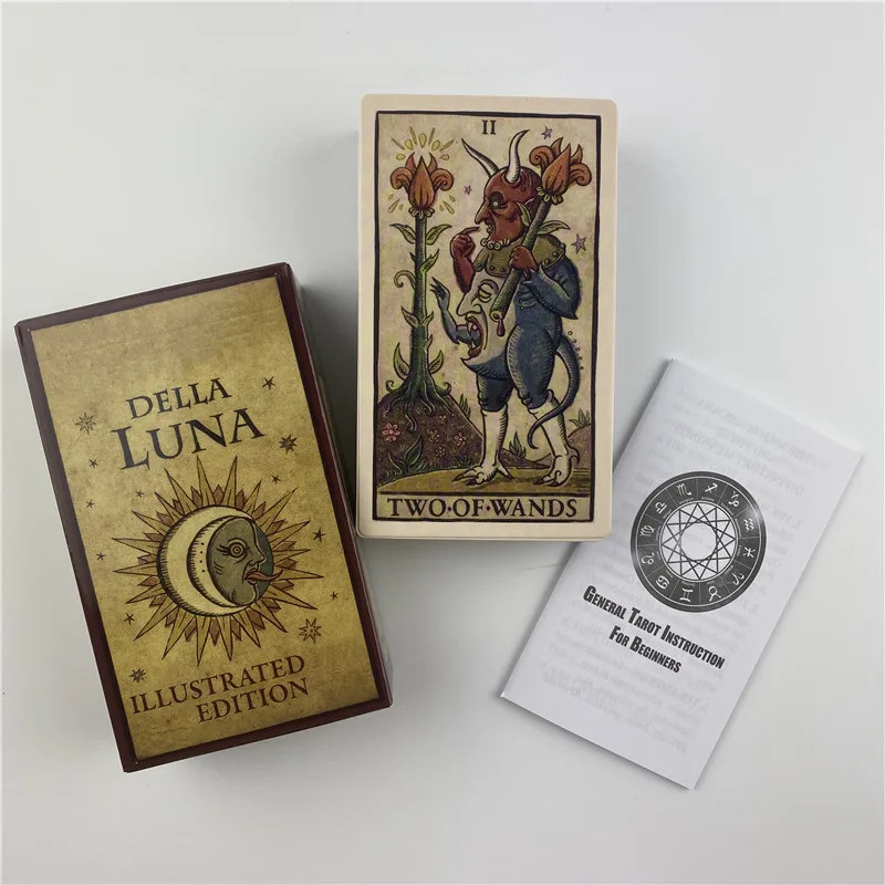 Nova Luna - Jogo de Tabuleiro - Expresso Board Games