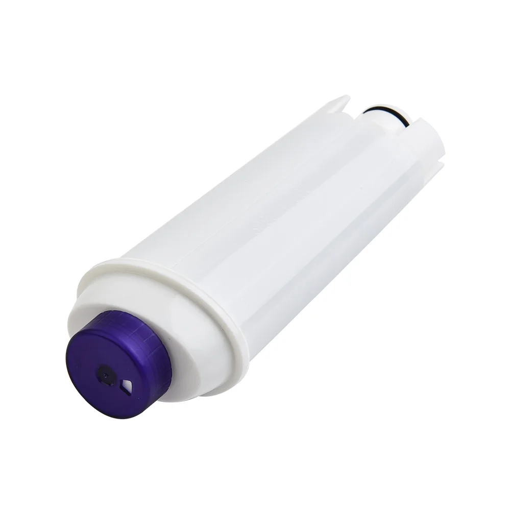 

Filter Water Filter Part Replace Replacement Spare 1pc 5513292811 Accessory For Coffee Machine Durable Practical