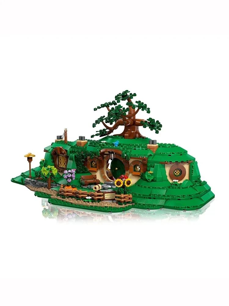 S87ae92f628ce438d98325e79b3da3528H - LEPIN LEPIN Store