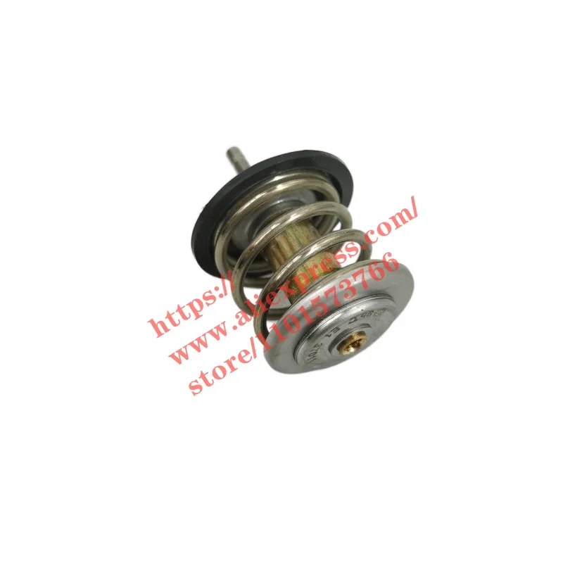 Thermostat Assembly for GEELY Atlas,GC9/Emgrand GT 1.8T