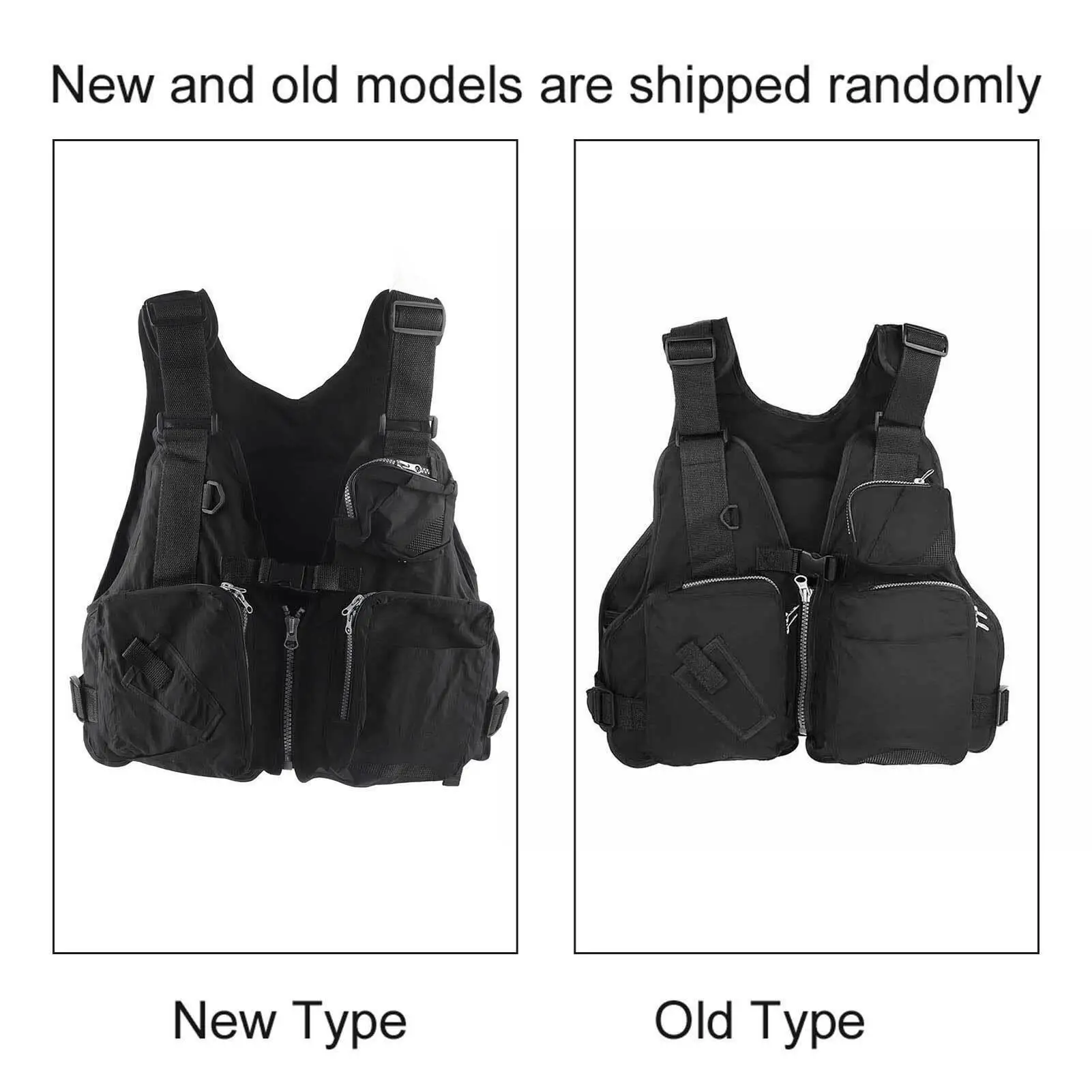 Slide image 626bd86083cb460f82cb1cf009b32e04