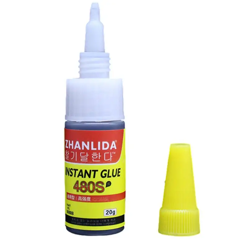 

Tire Repair Glue Black Strong Adhesive Car Rubber Repair Tire Glue 480s Waterproof Glue Car Window Seal Tire Repair Glue Black