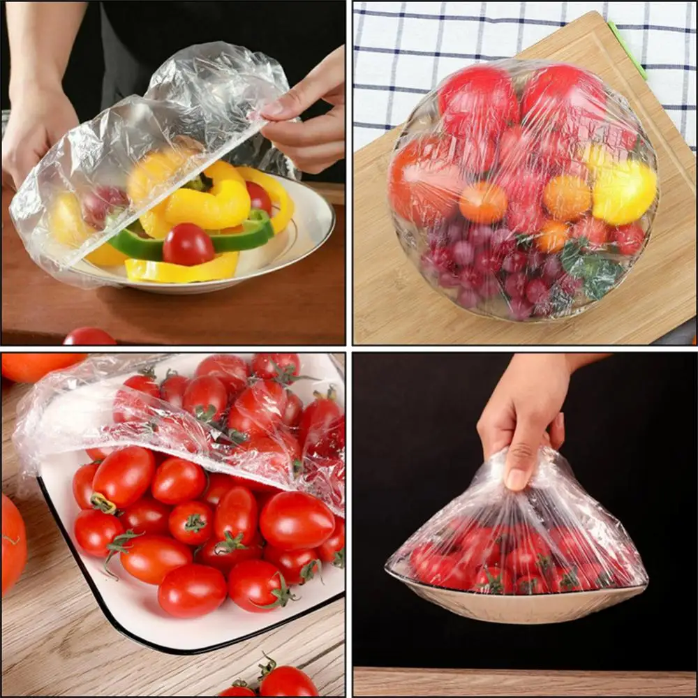 https://ae01.alicdn.com/kf/S87aec7f4071f410880749e9059634e8dB/100pcs-Disposable-Food-Cover-Plastic-Wrap-Elastic-Food-Lids-For-Refrigerator-Fruit-Plate-Bowls-Kitchen-Fresh.jpg