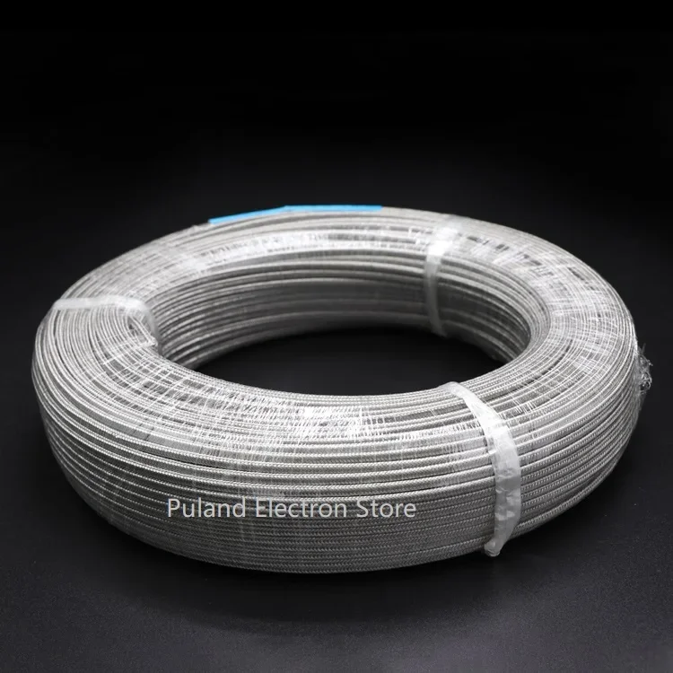 renovacao da casa 03