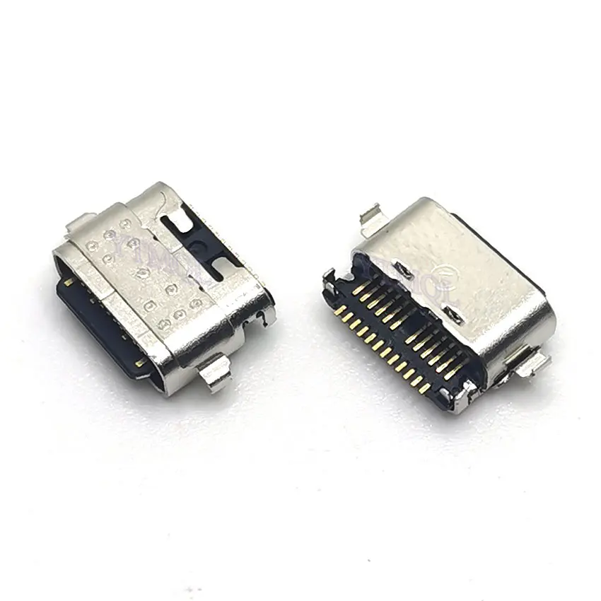 a7 lite 2021 sm t220 t220 t225 usb 02