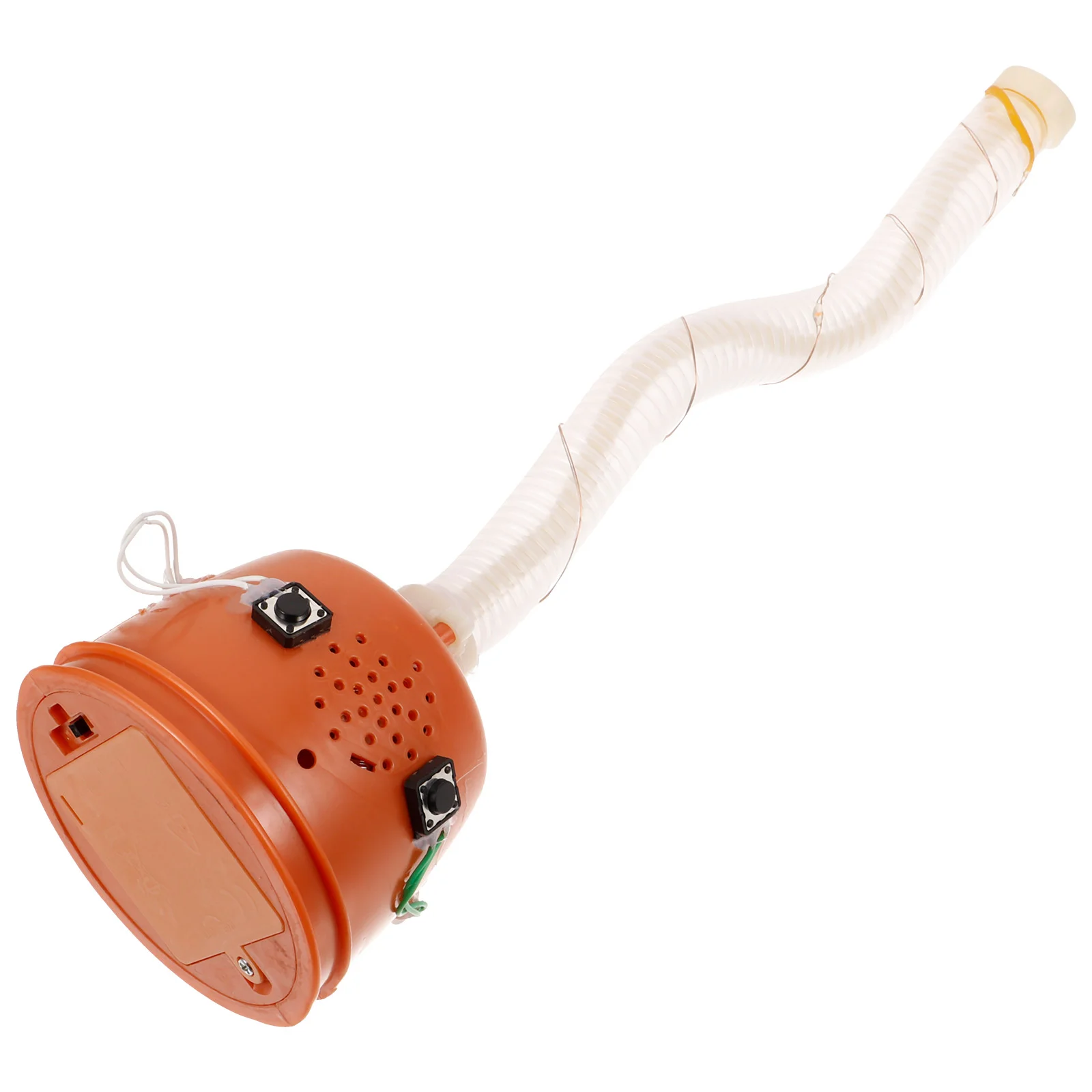 

Glowing Dancing Singing Swing Toy Movement Part Electronic DIY Plush Toy Material Enchanting Flower Part Kids Gifts