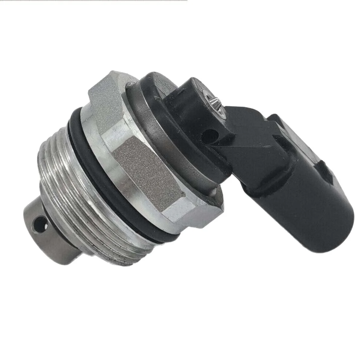 

79127025AF 079127025C левый/правый Регулятор высокого давления топливного насоса для Audi A3 A4 A5 A6 Quattro Q5 Eos Golf